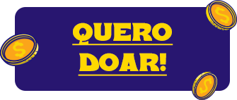 Quero doar!