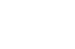 Senador Pedro Taques.