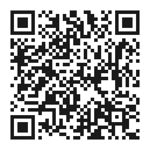 QR Code Pix para doar à campanha de Pedro Taques